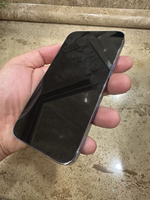 IPhone 13 Pro 128gb