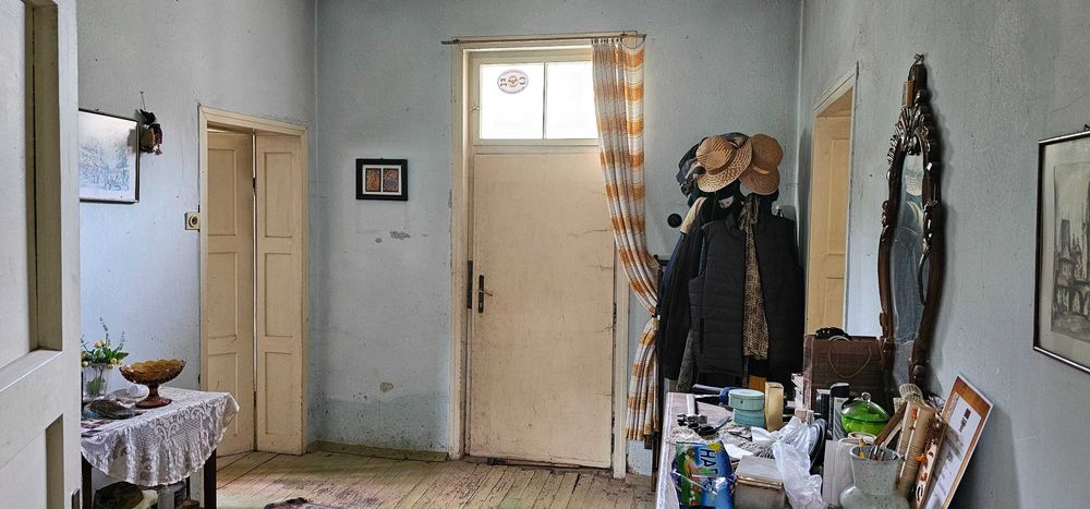 Продава се Къща в Трън - 188 кв.м за 339 €/кв.м - Снимка #7