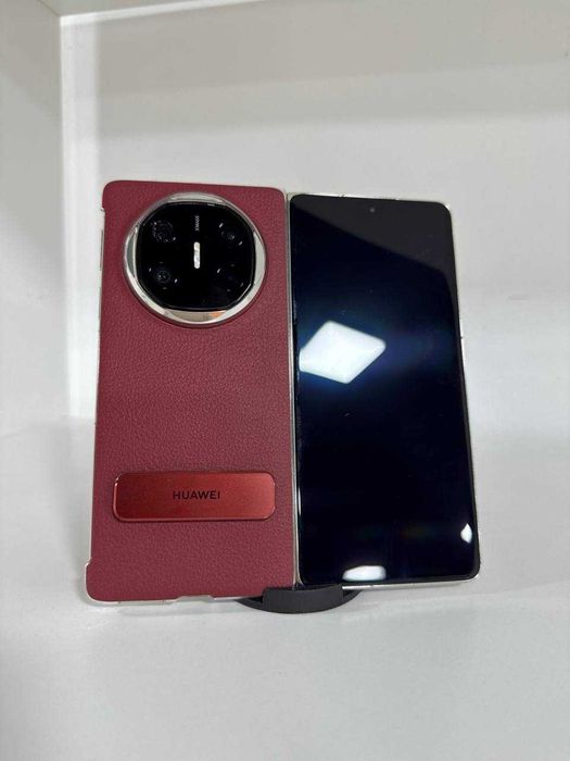Телефон Huawei Mate X6 512 GB