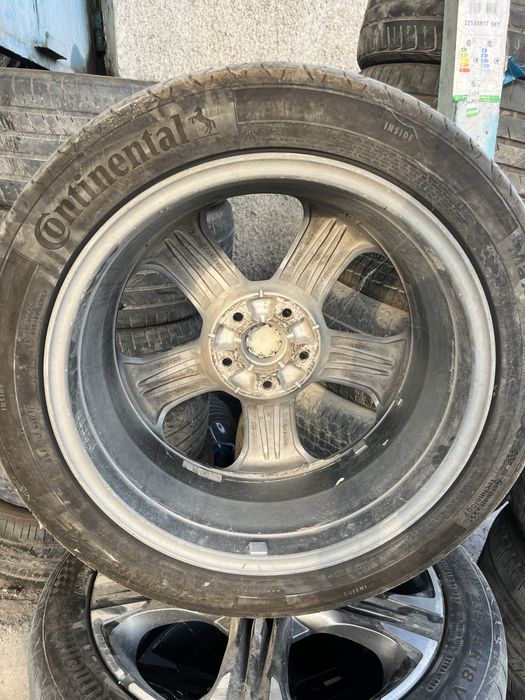 Сарыағаш kia k5 hyundai