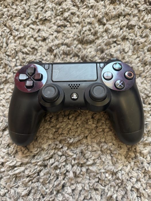 Vand PlayStation 4 Pro