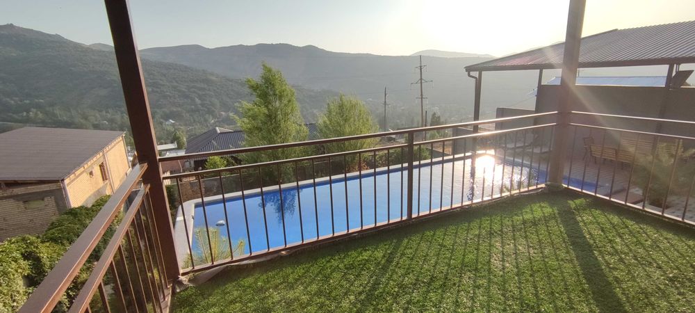 Dacha arenda Аренда дача