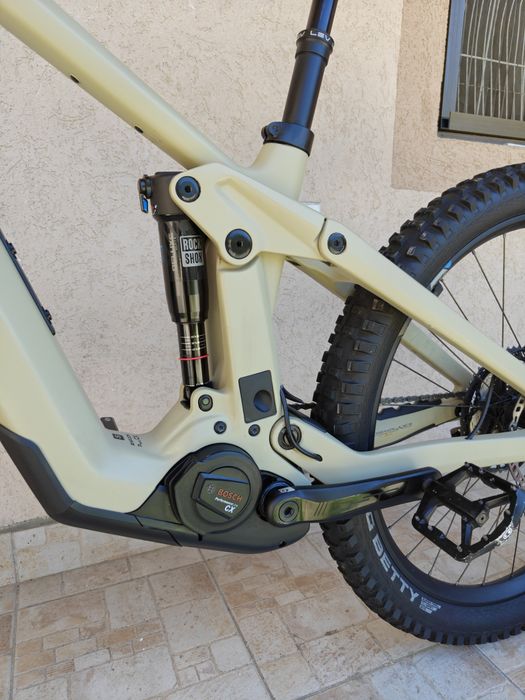 Simplon Rapcon Pmax Mullet