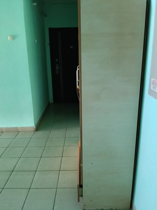 Продам       Шкаф