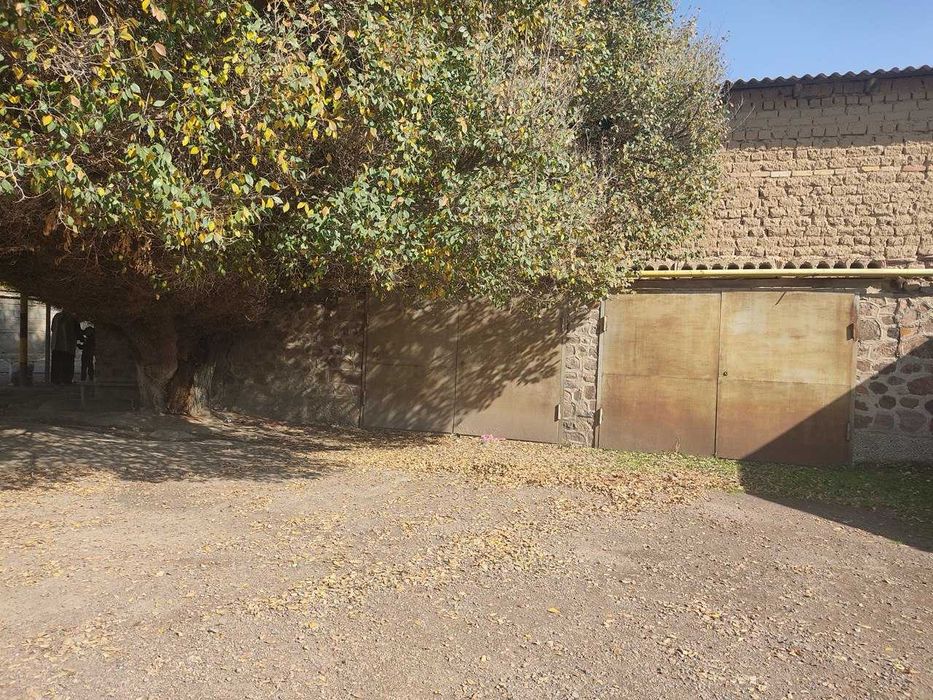 ZUDLIK BILAN!! GEOLOG mahallasida 10,5 sotixli uy sotiladi