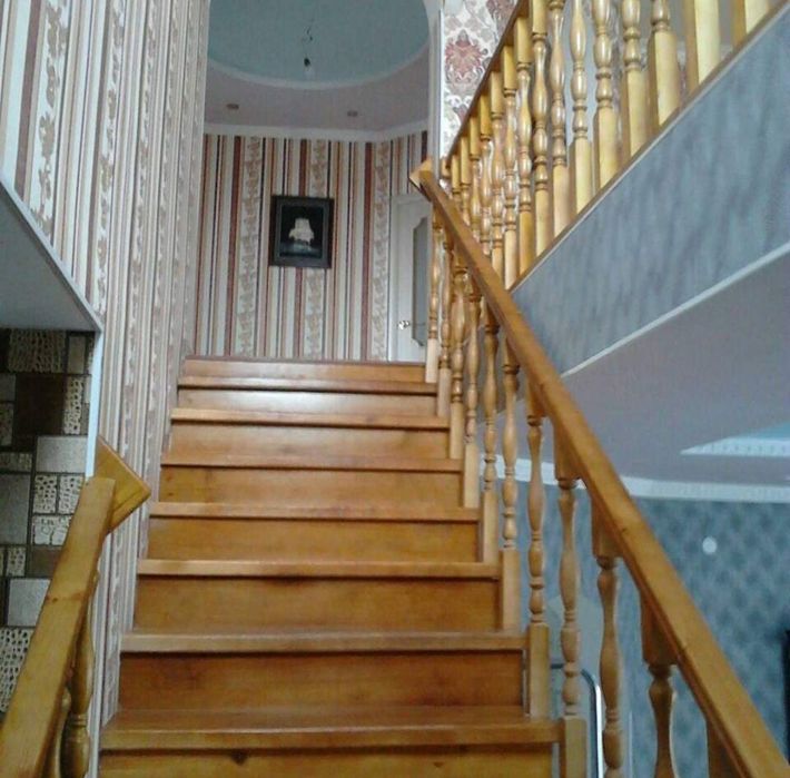 Столярный цех,лестницы