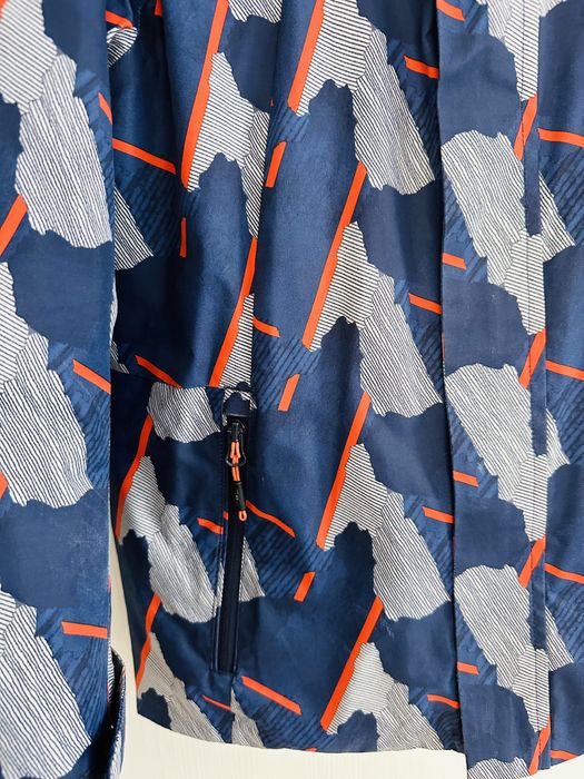 Ски яке  CMP 152см. Унисекс