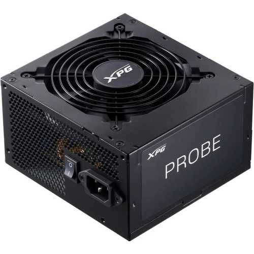 Sursa PC XPG Probe 600W Black