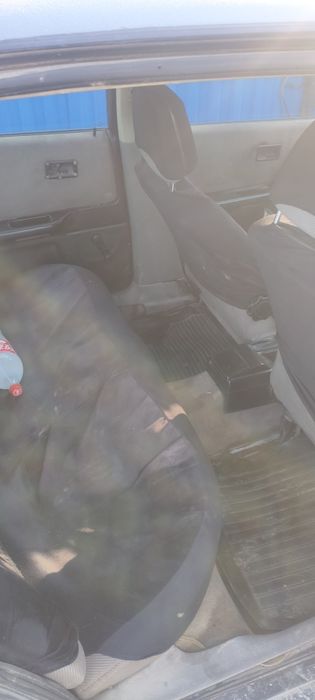 Продам Ауди 80 б3