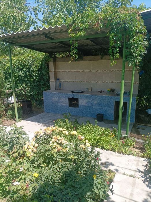 Срочно Продаётся Дача