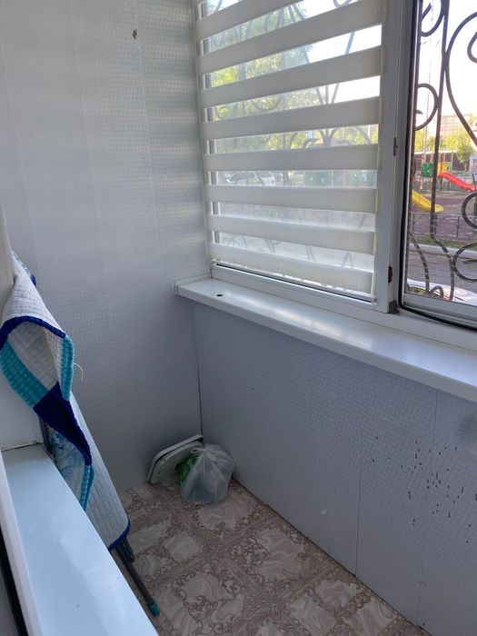 Продам 3 ком квартиру