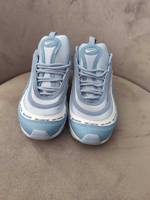 Nike Air Max 97 “Have A Nike Day