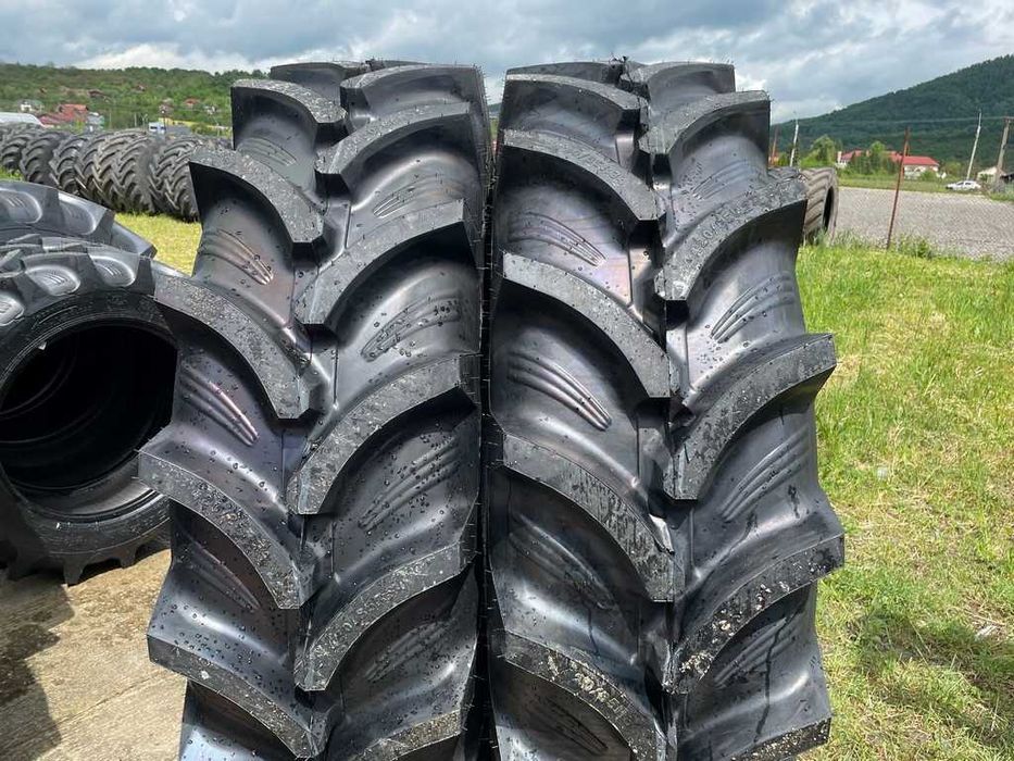 420/85 R34 Cauciucuri noi OZKA fabricate in Turcia GARANTIE 5 ani
