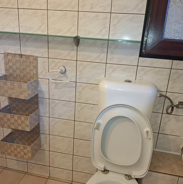 Дава се под наем Едностаен апартамент в София, Бояна - 80 кв.м за 460 € - Снимка #10