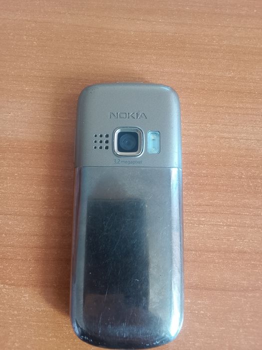 Срочно продам  Нокиа