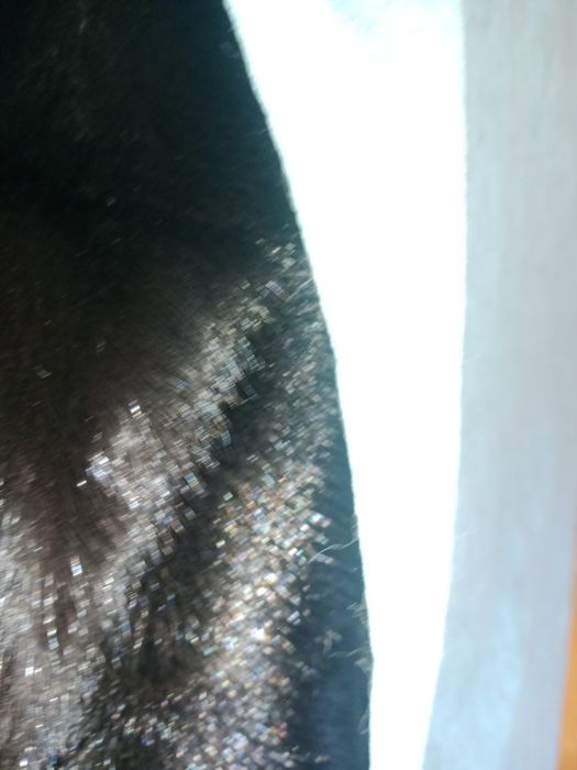 Продам.                               .