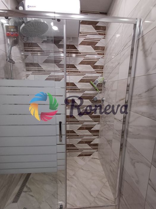 Дава се под наем Двустаен апартамент в Варна, Погреби - 65 кв.м за 698.19 € - Снимка #12