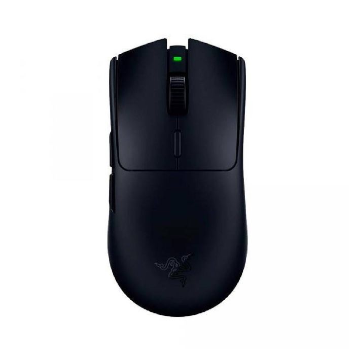 Sichqoncha-Rezer Viper V3 Pro