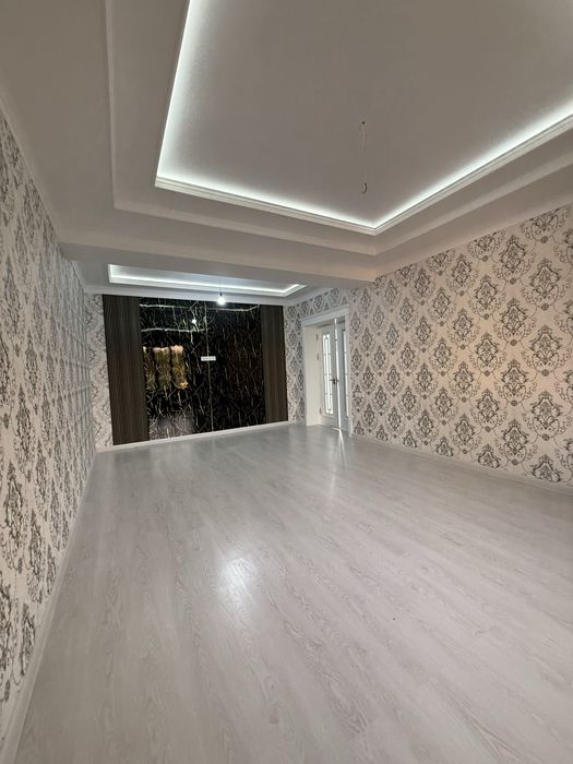 Продается участок новый  9 комната