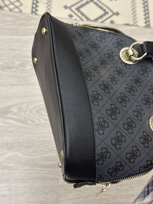 Guess оригинал сумка