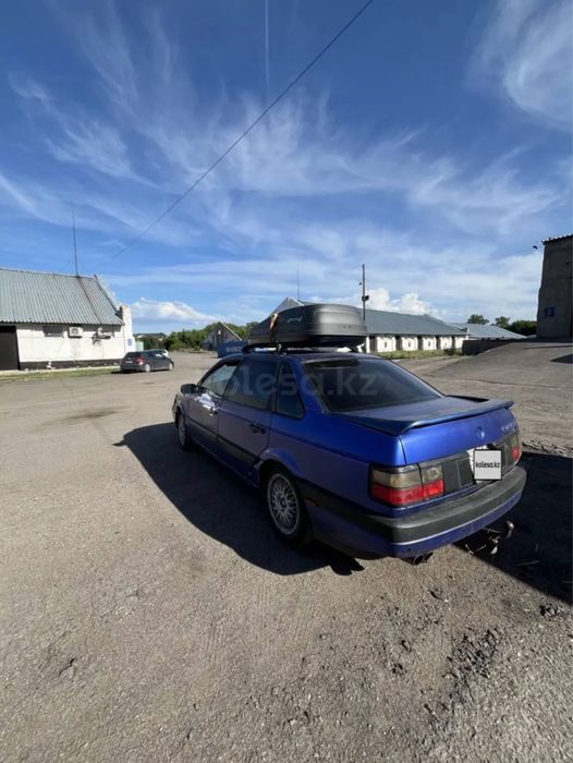 Продает Volkswagen polo 1992