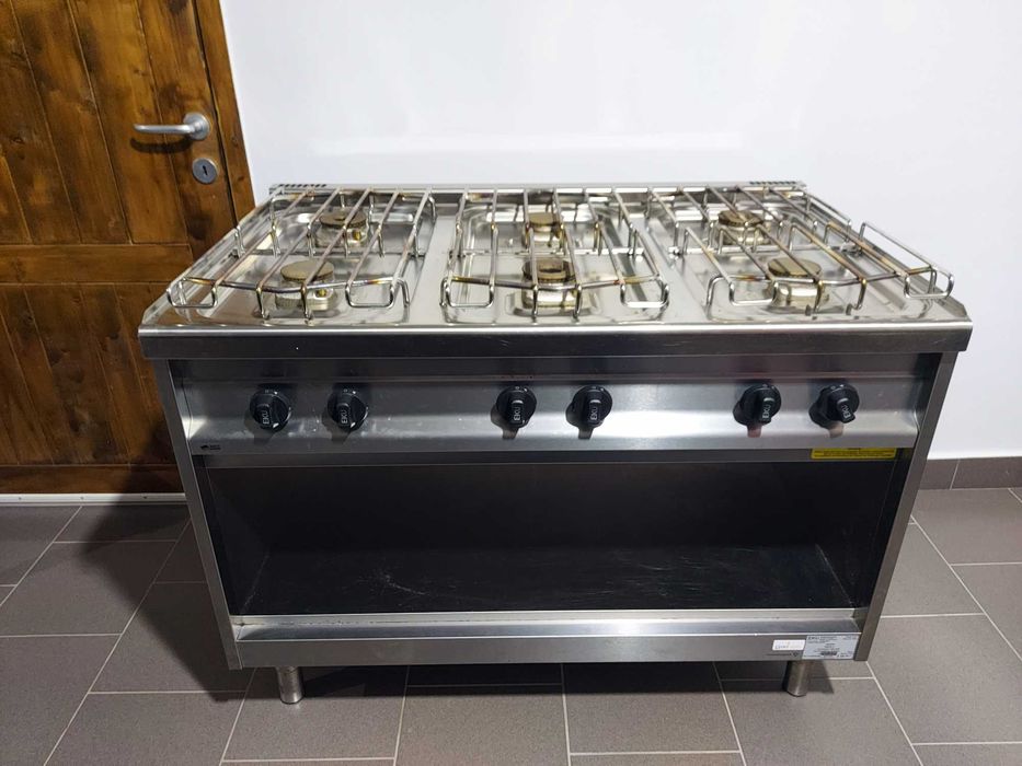 Tigaie , marmita , aragaz