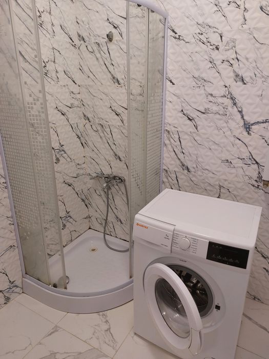 Apartament 2 camere semidecomandat