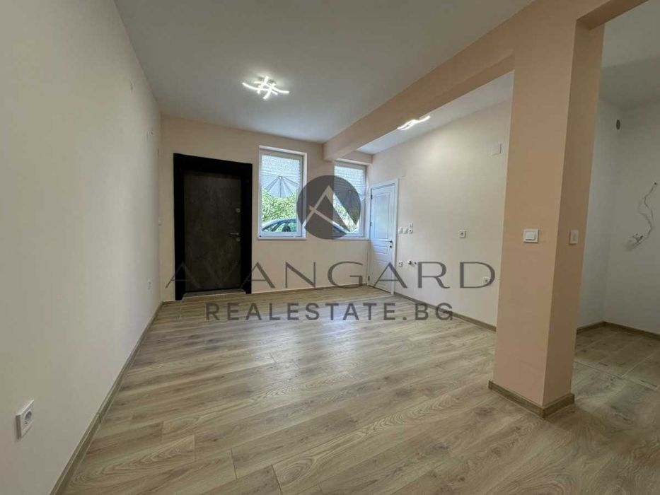 оф.23791 Едностаен/ Кършияка