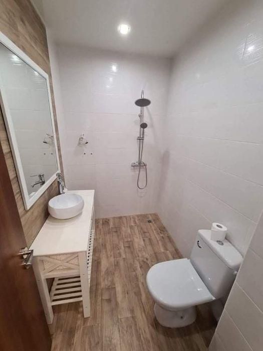 Дава се под наем Двустаен апартамент в Варна, Погреби - 47 кв.м за 548.25 € - Снимка #3