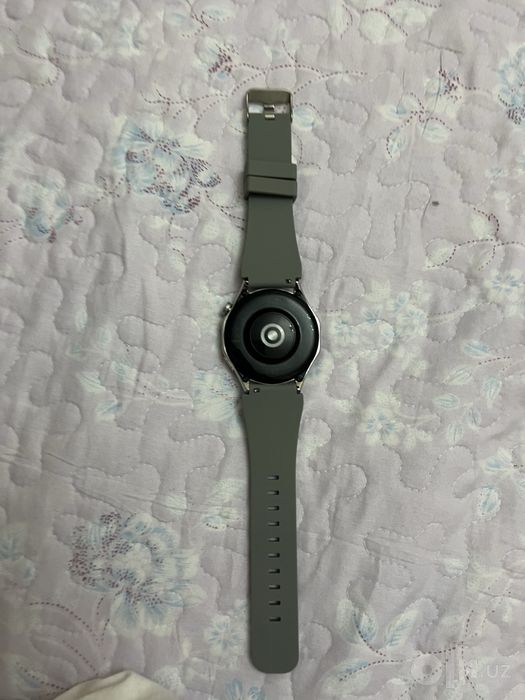 Huawei gt4 smart watch