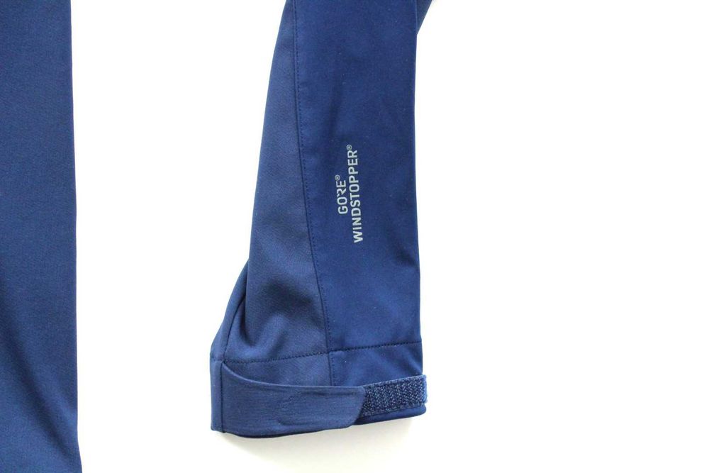 MARMOT Gore Windstopper - мъжко ветроустойчиво яке, размер М