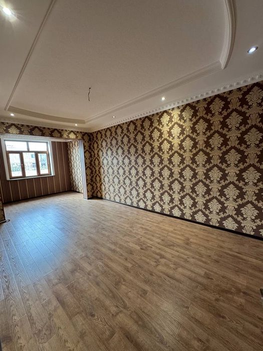 Срочно сотилади Сергели 7. 3*4/4/9 евро ремонт мактаб метро богча якин