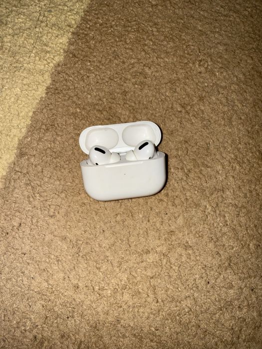 Airpods 3 pro оригинал