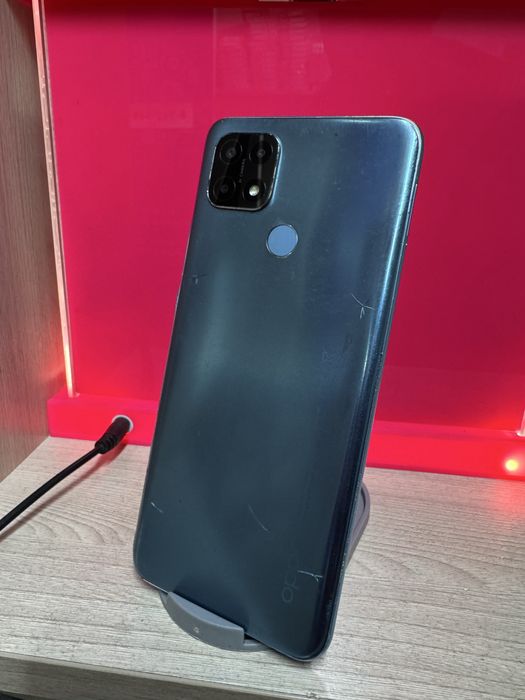 Продам Oppo A15