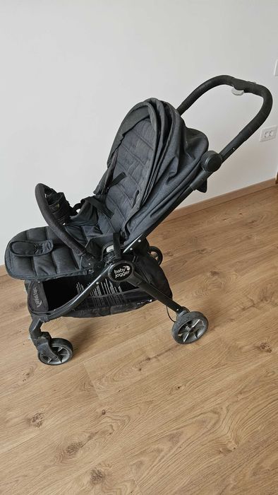 Vand Carucior Baby Jogger City Tour LUX in stare EXCEPTIONALA