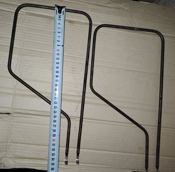 Продам тэны для духовки