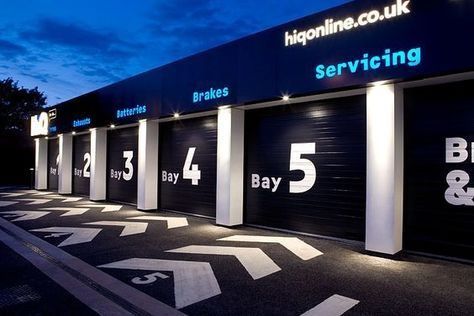 Tayyor biznes Sergilida Нежлойе Sotiladi Arendatri Oyiga 7.000 $ Berad