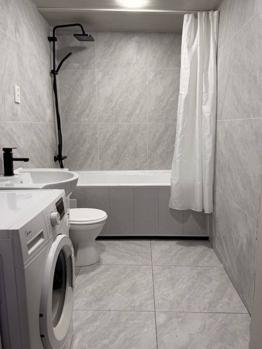 Студентлар идарага уй (без хозяин)