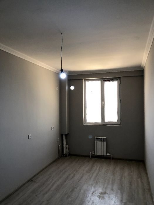 Yengi padklyuch navastroykada dom sotiladi