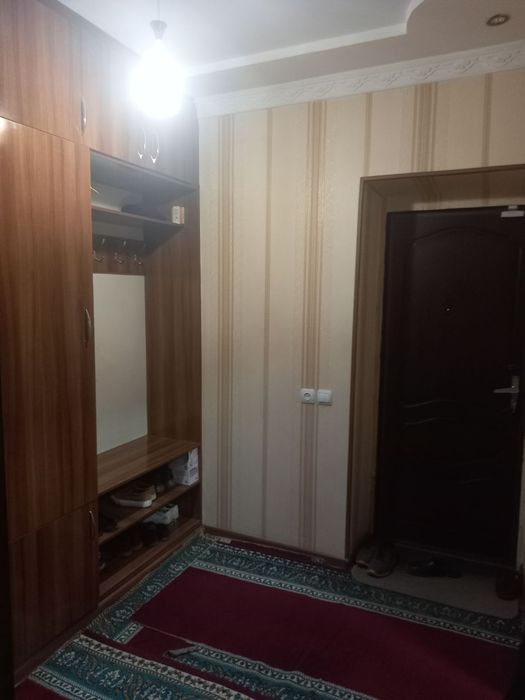 Шайхон гиштли 2хона 1 этаж