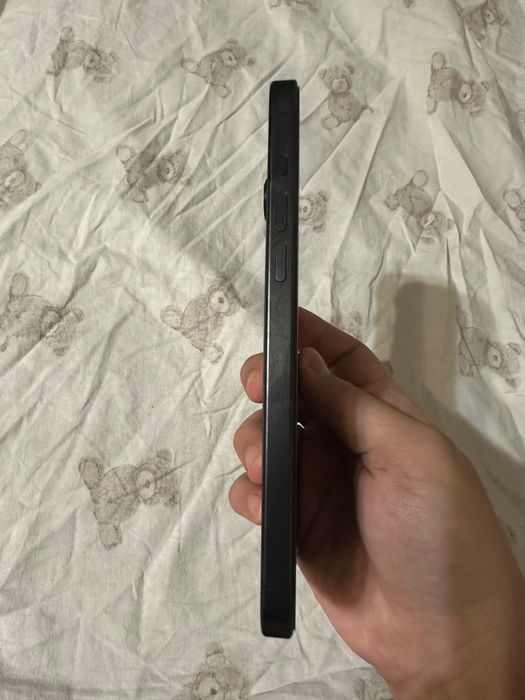 Продам Iphone 15pro max