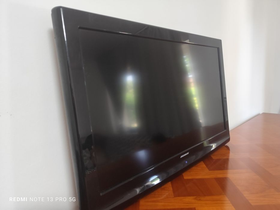 Televizor funcțional
