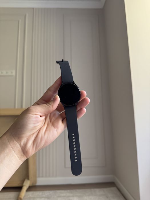 Galaxy watch 5 samsung
