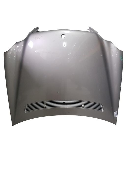 Balamale Capota Motor Fata Mercedes-Benz C-Class Ii W203 2000 - 2007