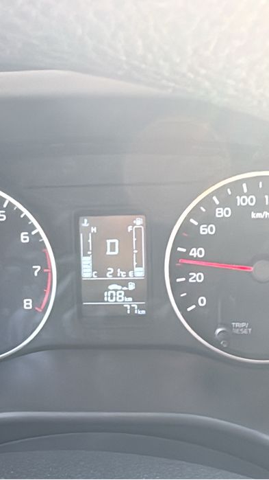 Аренда авто 12000