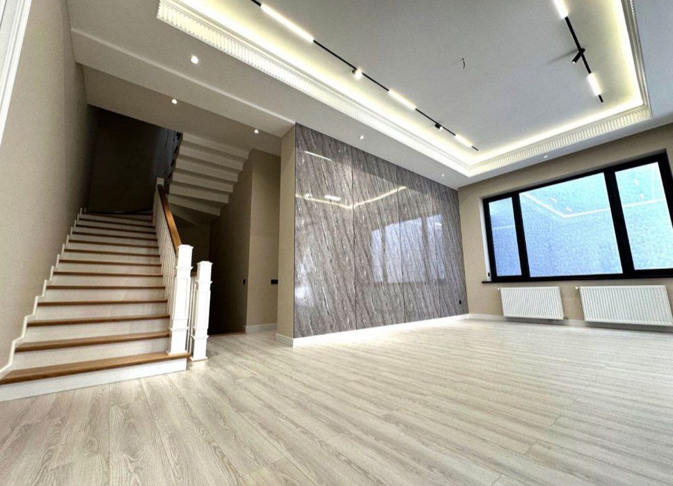 Участок Юнусабад район улица Октепа