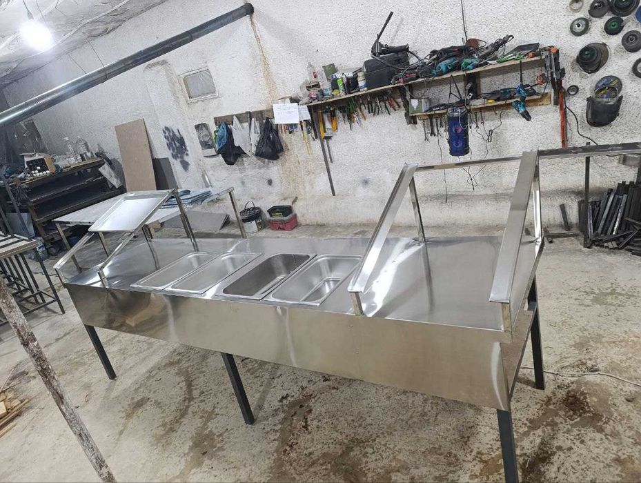 Nerjavika fruturnitsa guma perajki va boshqa mahsulotlar