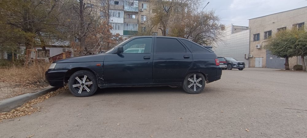 2112сатылады 16кл. 5летка