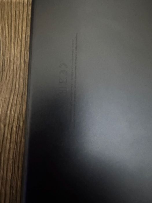 macbook air m2          ,
