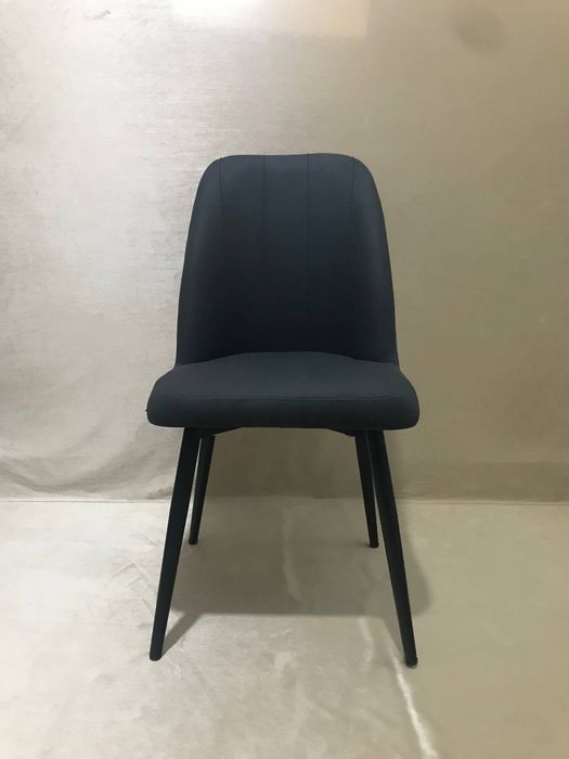 turetski stool stul koxnya